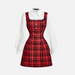 Plaid