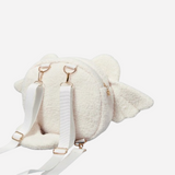 Sac Ailes d'Ange Kawaii