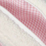 Sac Ailes d'Ange Kawaii