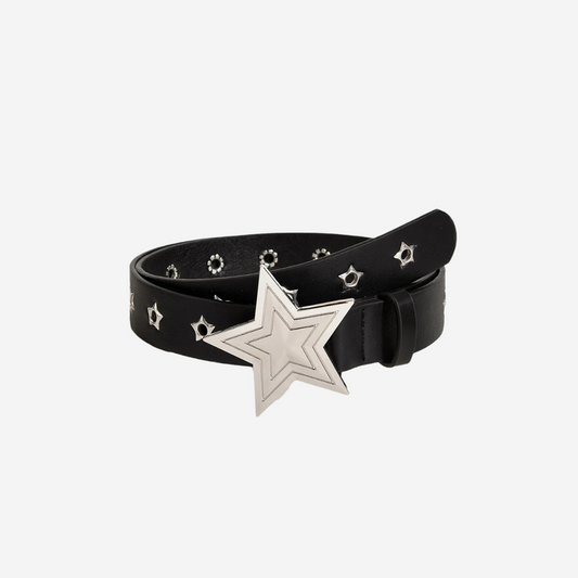 Star Y2K Belt