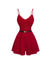 Rouge