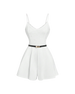 Blanc
