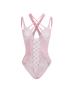Or rose