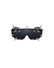 Spiked Rave Goggles