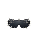 Spiked Rave Goggles