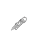 Armure de doigt Cyber ​​Claw Ring