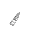Armure de doigt Cyber ​​Claw Ring