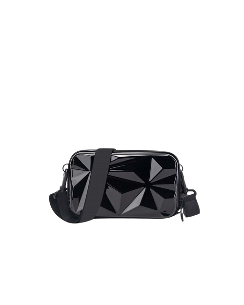 Mini sac bandoulière 3D
