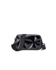 3D Mini Crossbody Bag