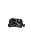 3D Mini Crossbody Bag