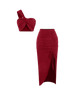 Rouge