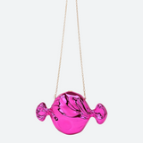 Candy handbag
