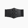 Ring corset