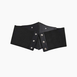 Ring corset