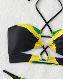 Jamaica Bikini