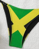 Jamaica Bikini
