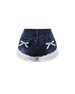 Marine