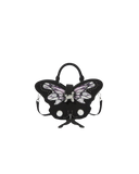 Butterfly Mini Handbag