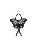 Butterfly Mini Handbag
