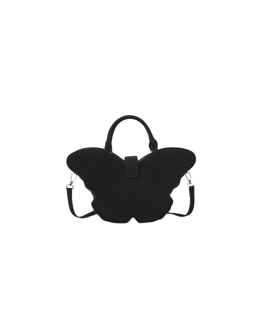 Butterfly Mini Handbag