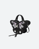 Butterfly Mini Handbag