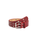 Studded Punk Belt