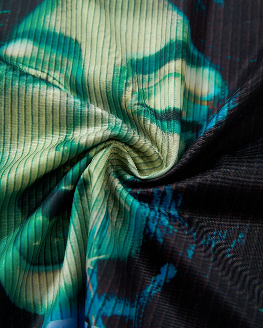 Mulholland Graphic Tank