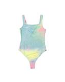 Paris Dye Bodysuit