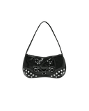 Heart Shoulder Bag