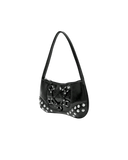 Heart Shoulder Bag