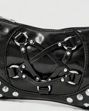 Heart Shoulder Bag