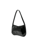 Heart Shoulder Bag