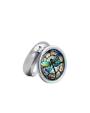 Dragonfly Pill Box