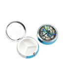 Dragonfly Pill Box