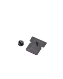 Broche touche Ctrl