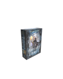 Tarot des sorcières