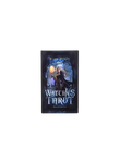 Tarot des sorcières