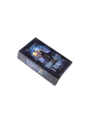 Tarot des sorcières