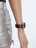 Apple Watch Love Strap