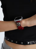 Apple Watch Love Strap
