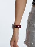 Apple Watch Love Strap