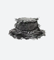 Distressed Denim Bucket Hat