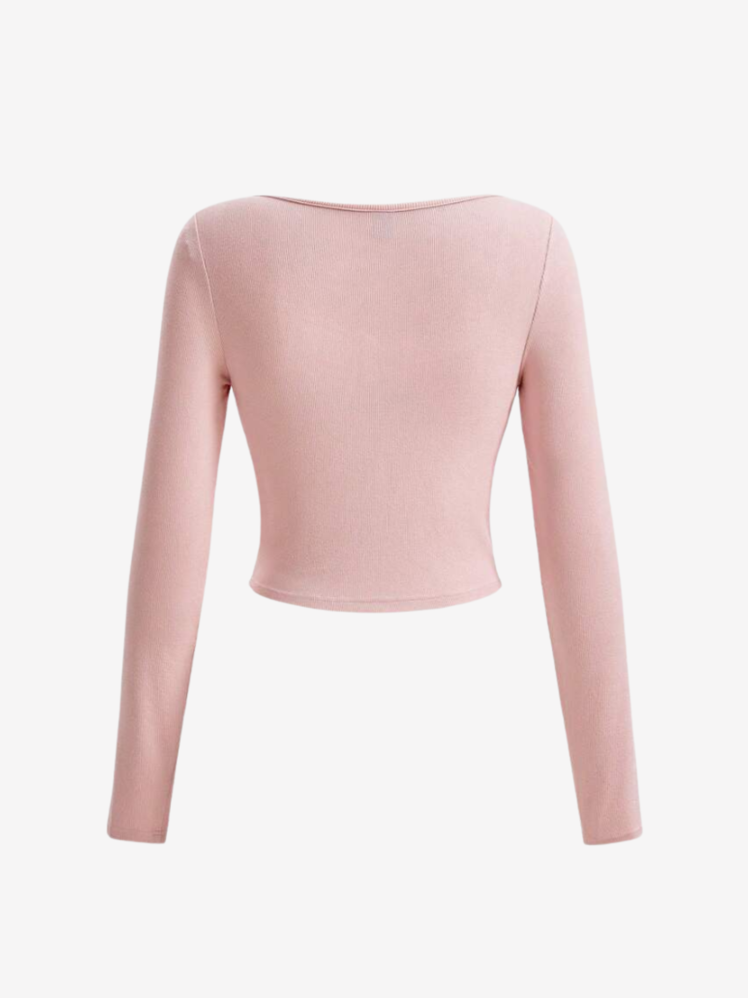 Hauts courts avec nœud