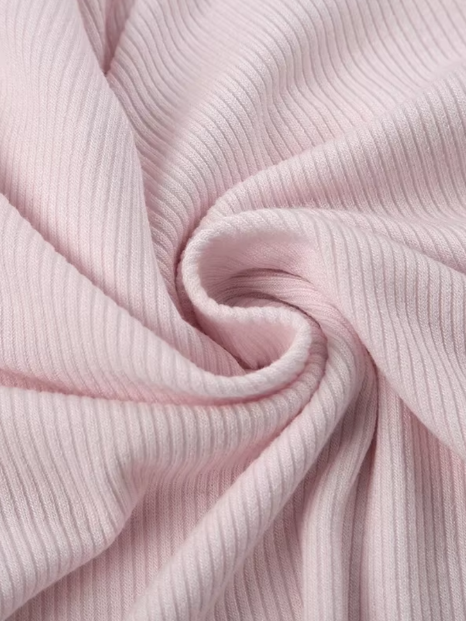 Hauts courts avec nœud