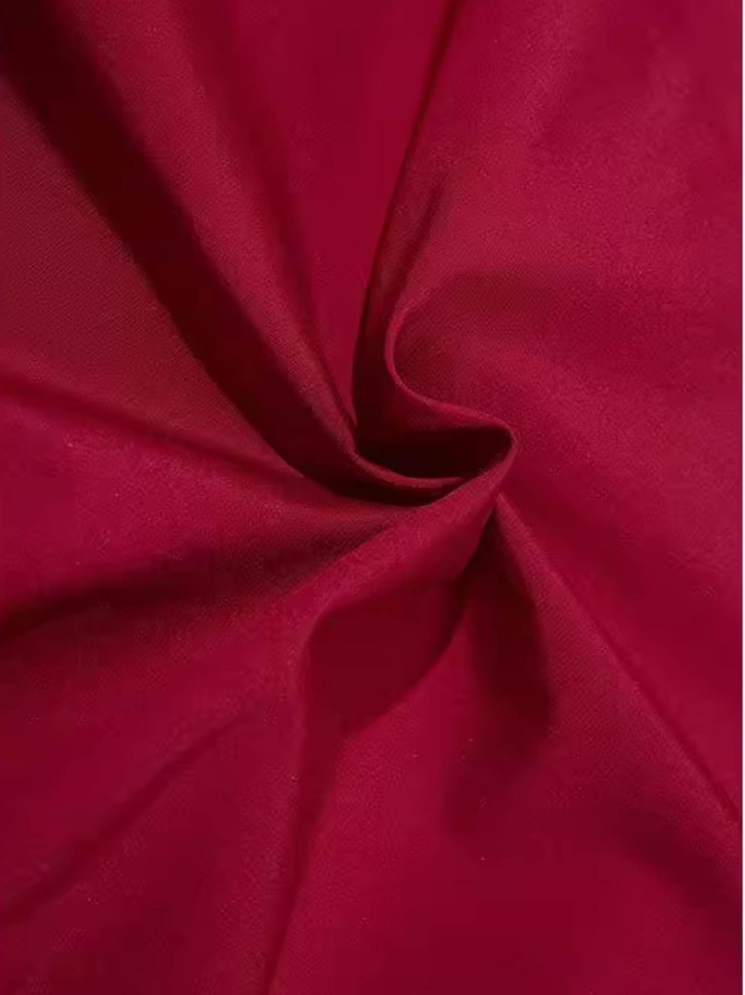 Cropped Tracksuit Jacket