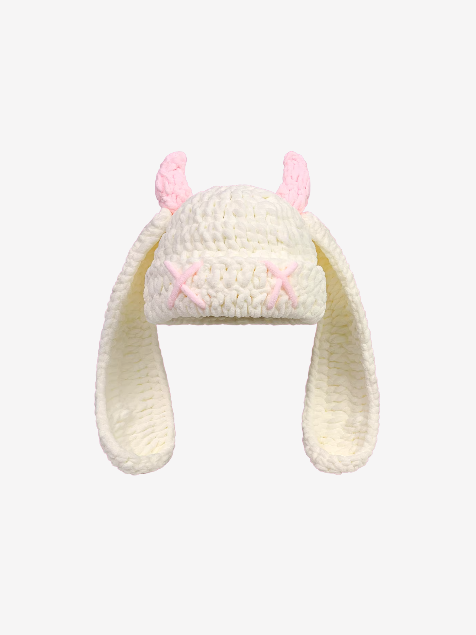 Chapeaux à cornes de diable