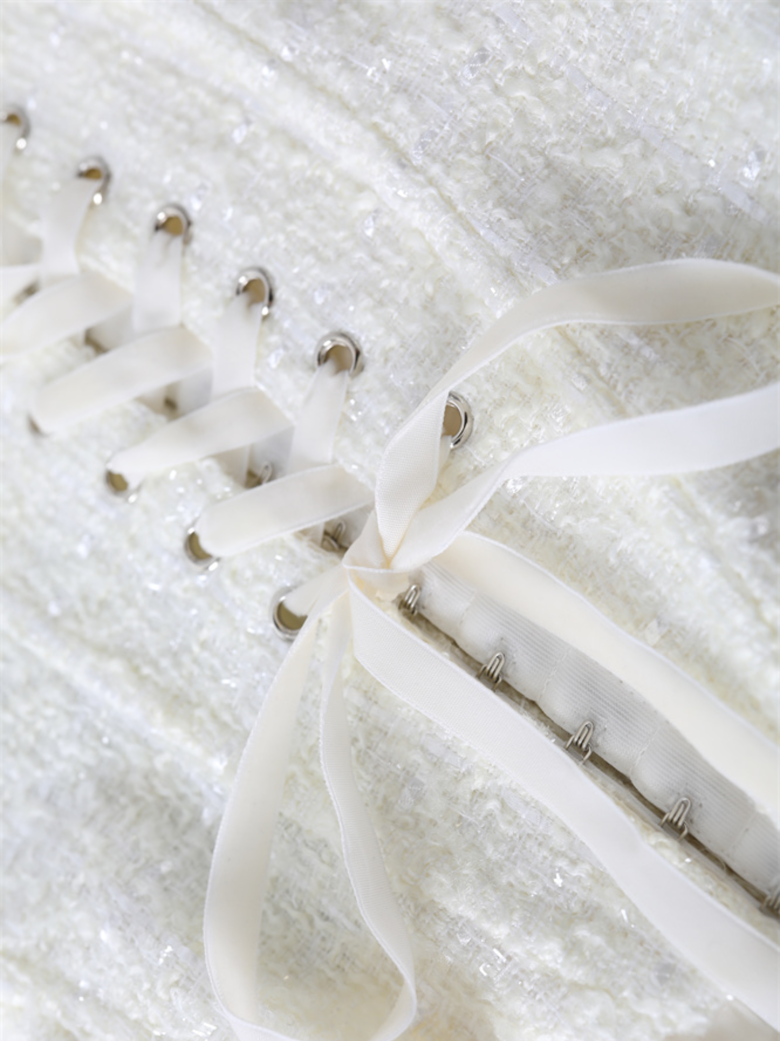 Elegant Women's Set