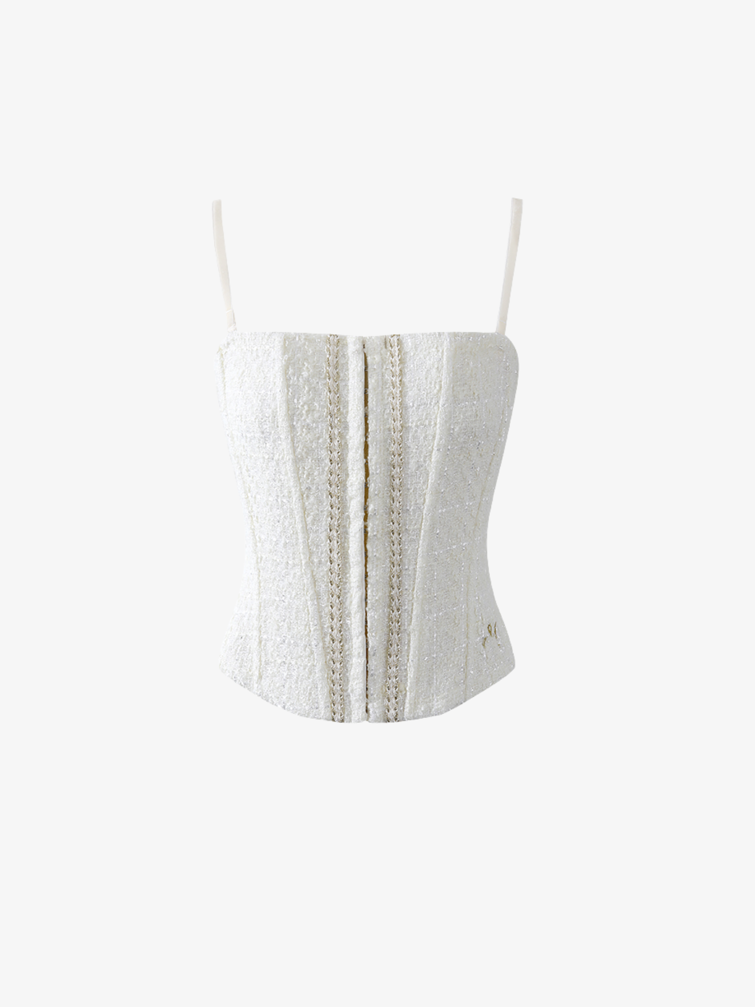 Elegant Women's Set