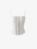 Elegant Women's Set