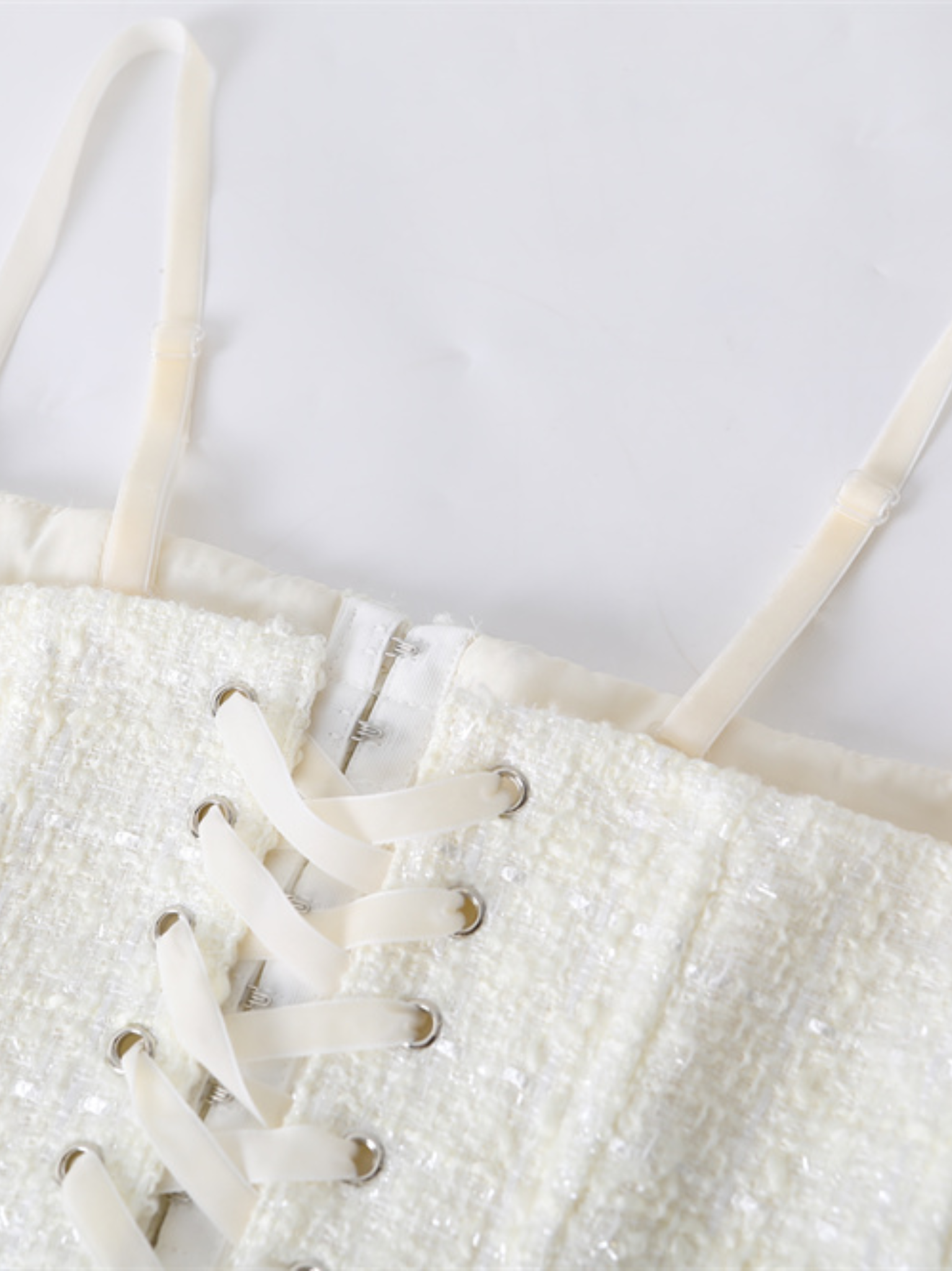 Elegant Women's Set